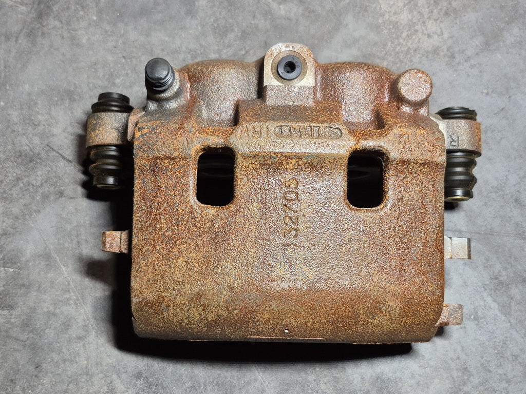 FORD Brake Caliper BRCF59
