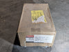 FORD Brake Caliper BRCF59