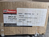 FORD Brake Caliper BRCF59