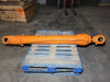 HITACHI Bucket Cylinder YA00044323