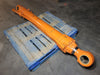 HITACHI Bucket Cylinder YA00044323