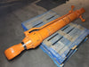 HITACHI Bucket Cylinder YA00044323