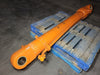 HITACHI Bucket Cylinder YA00044323