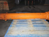 HITACHI Bucket Cylinder YA00044323