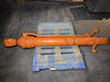 HITACHI Bucket Cylinder YA00044323