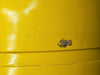 KOMATSU Hydraulic Bucket Cylinder 21M-63-02131R