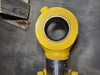 KOMATSU Hydraulic Bucket Cylinder 21M-63-02131R
