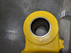 KOMATSU Hydraulic Bucket Cylinder 21M-63-02131R