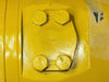 KOMATSU Hydraulic Bucket Cylinder 21M-63-02131R