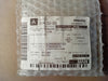 KOMATSU Buzzer TF1207
