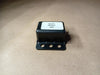 KOMATSU Buzzer TF1207