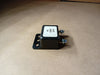 KOMATSU Buzzer TF1207