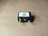 KOMATSU Buzzer TF1207