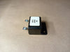 KOMATSU Buzzer TF1207