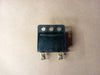 KOMATSU Buzzer TF1207