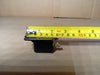 KOMATSU Buzzer TF1207