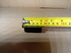 KOMATSU Buzzer TF1207