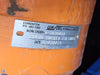 HITACHI Bucket Cylinder YA00044323