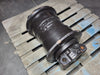ITM Track Roller CL BLC A7611