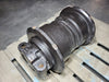 ITM Track Roller CL BLC A7611