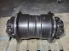 ITM Track Roller CL BLC A7611