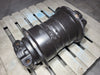 ITM Track Roller CL BLC A7611