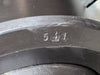 ITM Track Roller CL BLC A7611