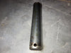 JOHN DEERE Arm Pin 3084263