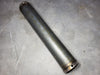 JOHN DEERE Arm Pin 3084263