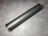 JOHN DEERE Arm Pin 3084263