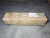 JOHN DEERE Arm Pin 3084263