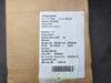 JOHN DEERE Arm Pin 3084263