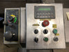 HYD-MECH Automatic Horizontal Pivot Band Saw S-20A series III 