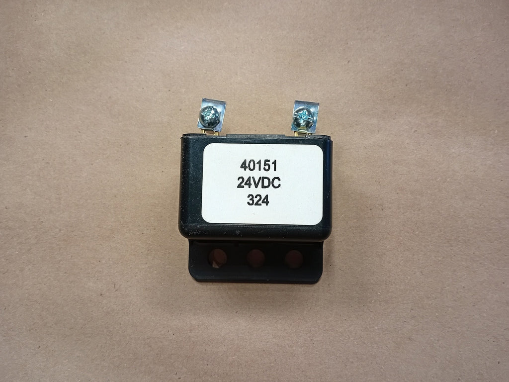 KOMATSU Buzzer TF1207