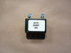 KOMATSU Buzzer TF1207
