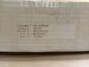 KOMATSU 104 Statex Card Circuit GE0309