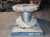 Steel Wire Rope 305 m