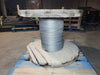 Steel Wire Rope 305 m