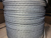 Steel Wire Rope 305 m
