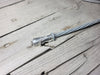 Steel Wire Rope 305 m
