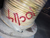DECA 700 ft Control Cable 10C, 14 AWG, 600V Teck 90