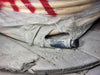 DECA 700 ft Control Cable 10C, 14 AWG, 600V Teck 90