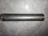JOHN DEERE Arm Pin 3084263
