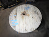 Steel Wire Rope 305 m