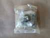 KUBOTA Universal Joint Spider Kit K7711-01250