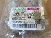 KUBOTA Universal Joint Spider Kit K7711-01250