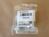 KUBOTA Universal Joint Spider Kit K7711-01250