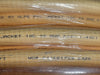 DECA 700 ft Control Cable 10C, 14 AWG, 600V Teck 90