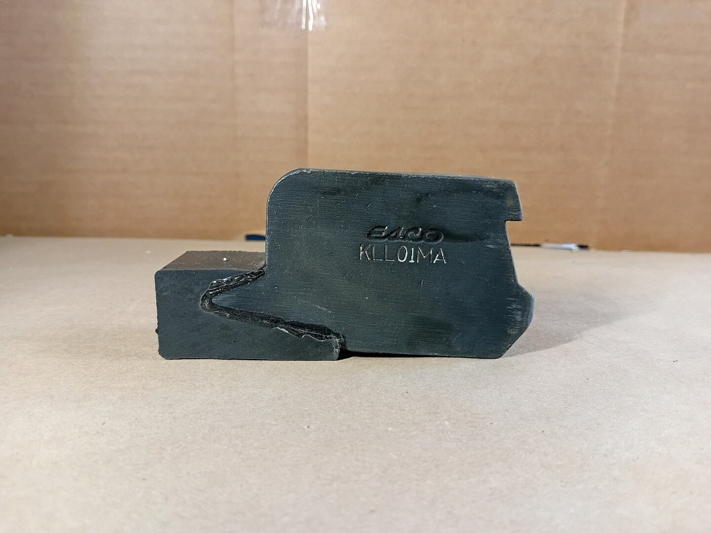ESCO Lock KLLO1MA