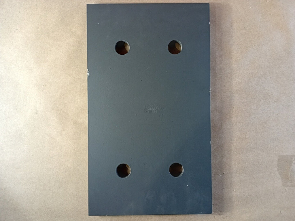 LETOURNEAU Shim R4227535